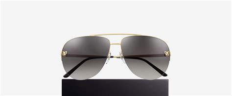 cartier sunglasses uae|Shop Cartier for Men Online in Dubai, Abu Dhabi .